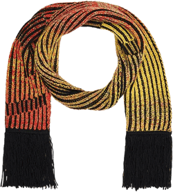 Shady Scarf Diesel