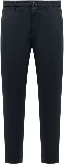 Prince trousers