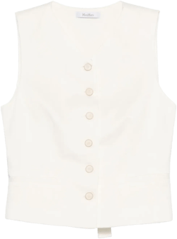 Mirella waistcoat