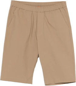 Agro vion shorts 