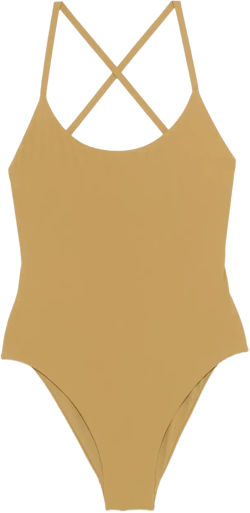 Uno swimsuit
