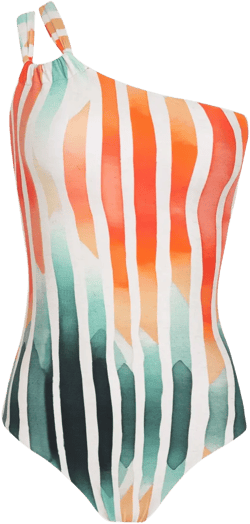 Miusha swimsuit