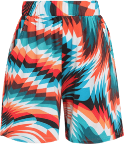 Iara shorts