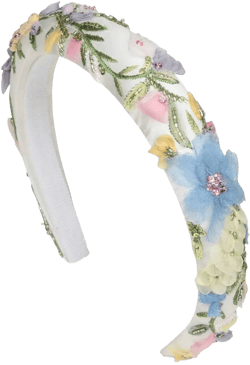 Camry headband
