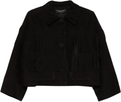 Carrie jacket