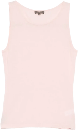 Ella vest