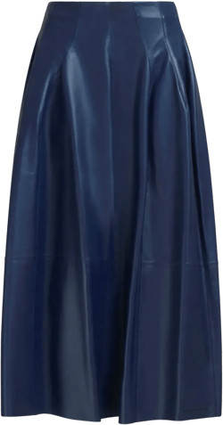 Skirts