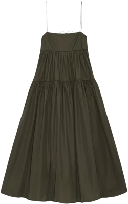 Sofie dress