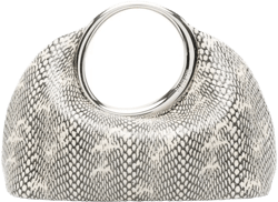 Le Petit Calino clutch bag