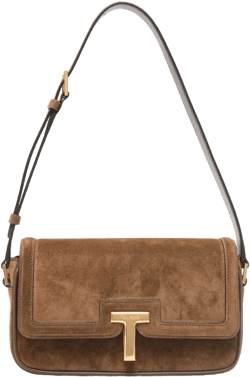Wallis shoulder bag