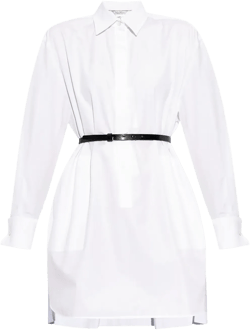 Alcade shirt