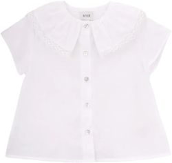 Dora blouse