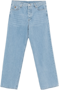 Vinola jeans