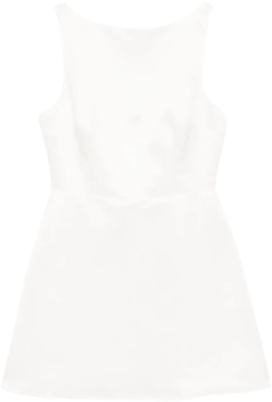 Zenni dress