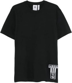 Adibreak T-shirt