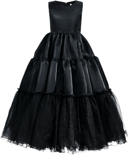 Teola dress