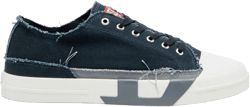 S-D-Verse sneakers 