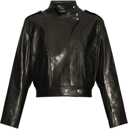 Dahla jacket 