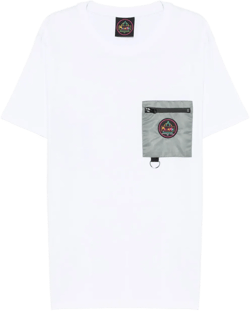 Clumber T-shirt