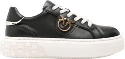 Love Birds-plaque sneakers