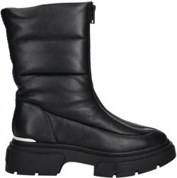 Fiza boots