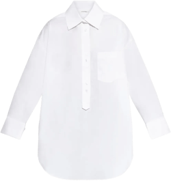Maye shirt