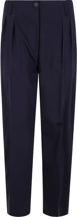 Talitha trousers