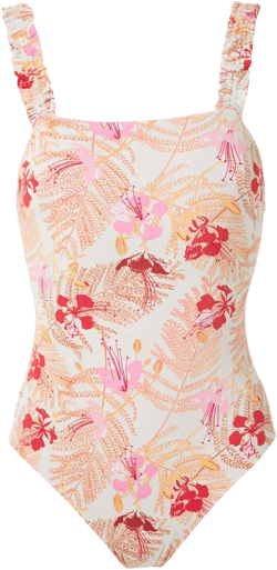 Lavelo swimsuit