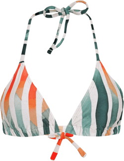 Iasmin bikini top