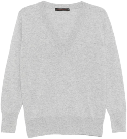 Ginan sweater