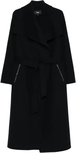Mai-Cn coat