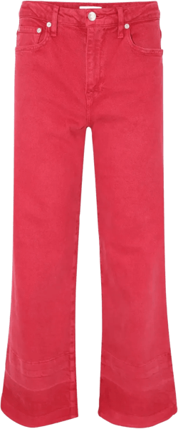 Jude jeans