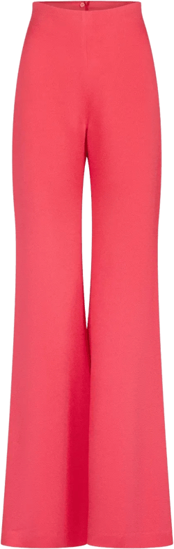 Palermo trousers