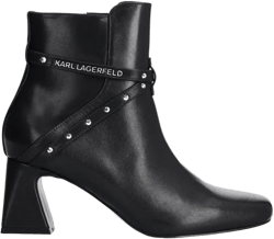 65mm Beata boots