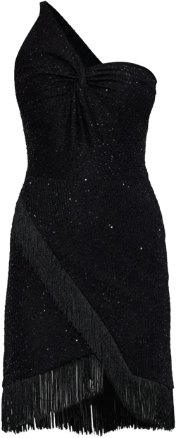 Malany dress
