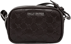 May cross body bag 