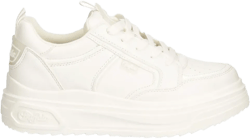 Vectra sneakers