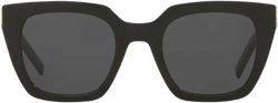 SL M143 sunglasses