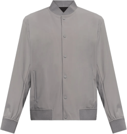 Murphy bomber jacket