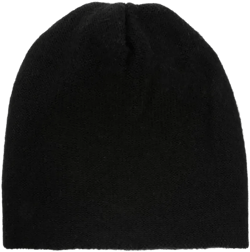 2000s wool beanie 