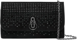 Amberley clutch bag