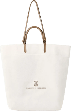 large tote bag