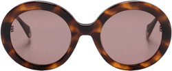 Octavia sunglasses