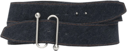 Arabba belt