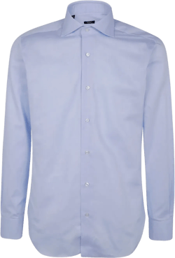 Napoli shirt 