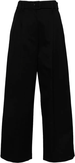 Dina trousers
