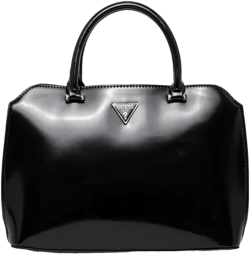 Arnela tote bag 