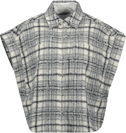 Samie shirt