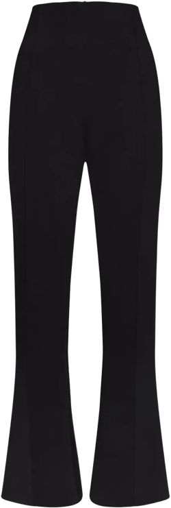 Scuba trousers 