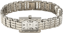 Cendré Mila Watch